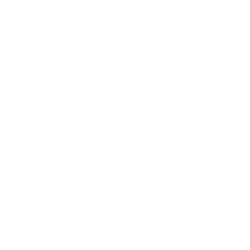 Next Arrow