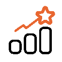 Service Icon