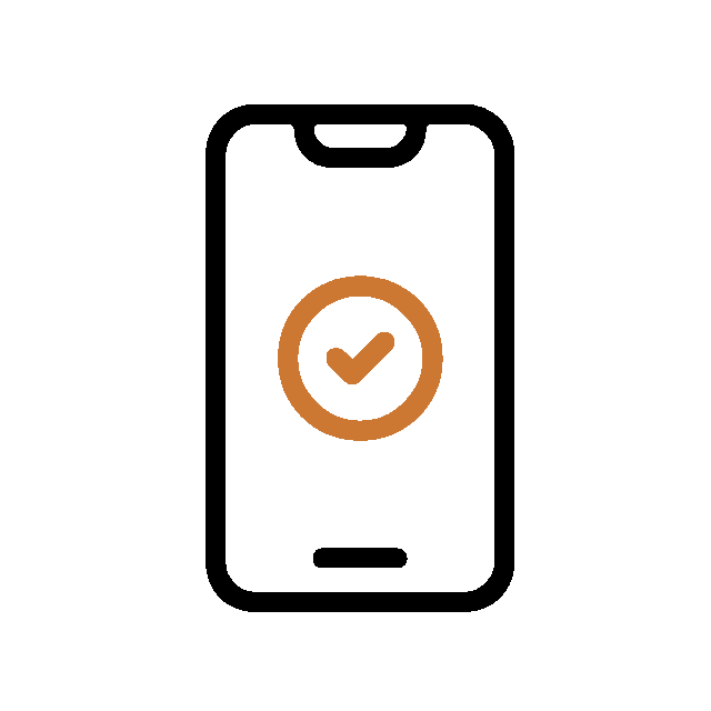 Service Icon